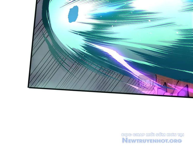 Thảm Họa Tử Linh Sư - Chapter 186 - Page 136