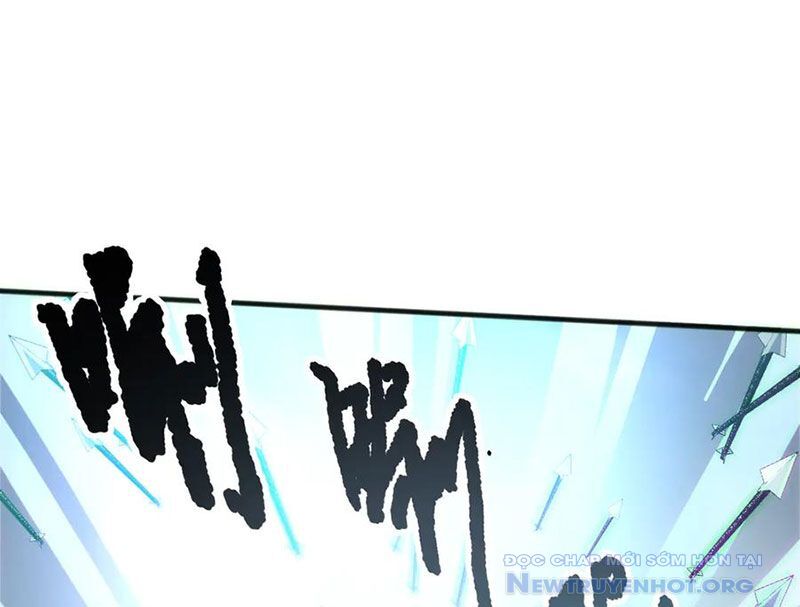 Thảm Họa Tử Linh Sư - Chapter 186 - Page 137