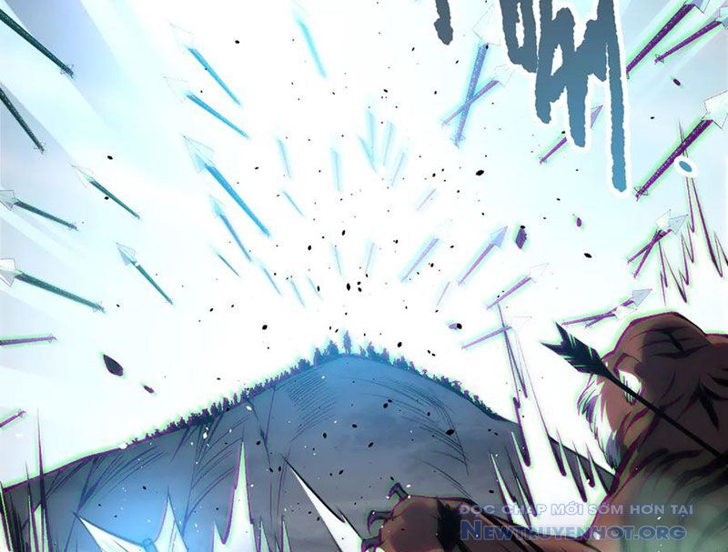Thảm Họa Tử Linh Sư - Chapter 186 - Page 138