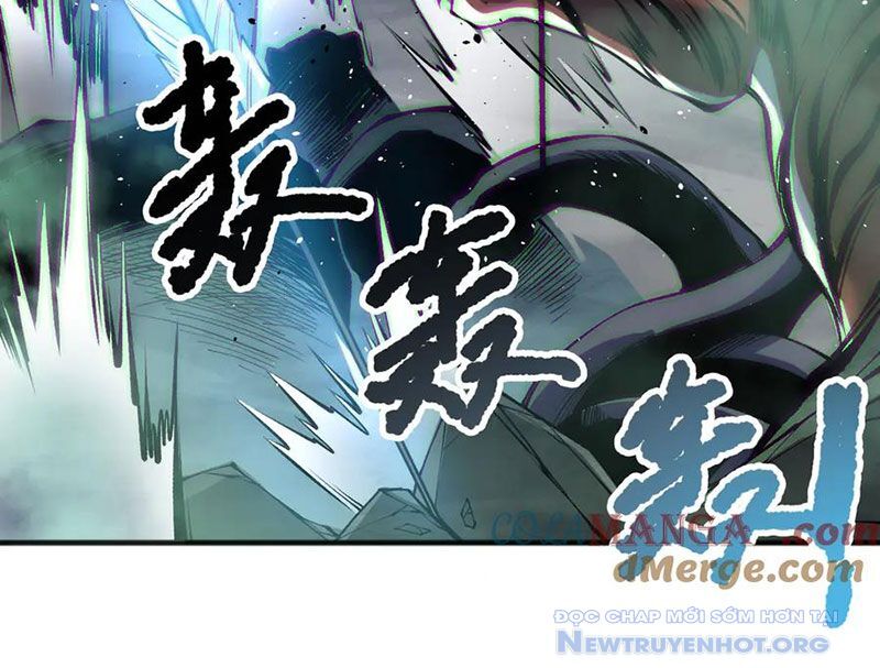 Thảm Họa Tử Linh Sư - Chapter 186 - Page 139