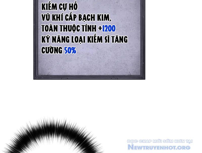 Thảm Họa Tử Linh Sư - Chapter 186 - Page 14