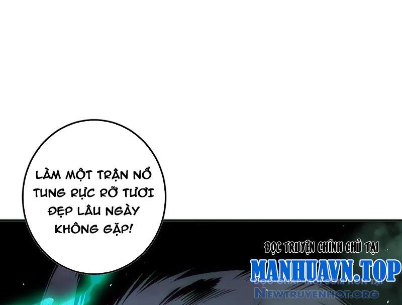 Thảm Họa Tử Linh Sư - Chapter 186 - Page 140