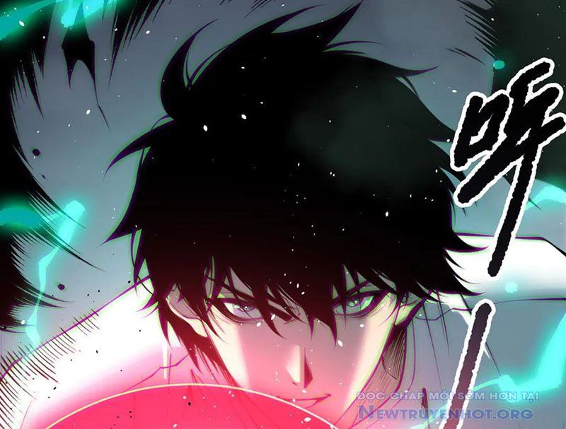 Thảm Họa Tử Linh Sư - Chapter 186 - Page 141