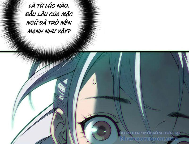 Thảm Họa Tử Linh Sư - Chapter 186 - Page 15