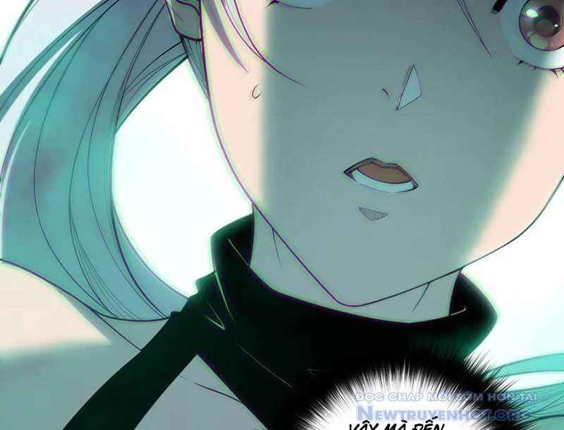 Thảm Họa Tử Linh Sư - Chapter 186 - Page 16