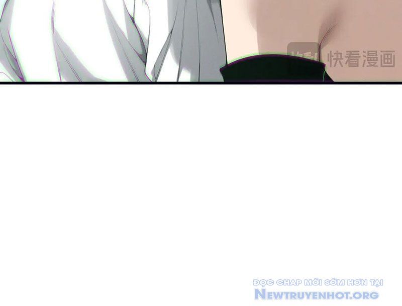 Thảm Họa Tử Linh Sư - Chapter 186 - Page 19