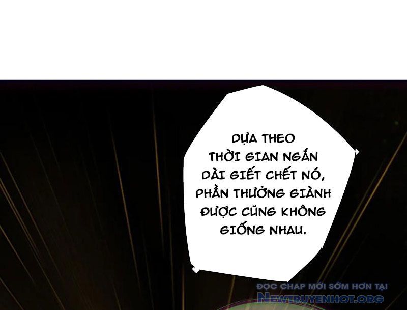Thảm Họa Tử Linh Sư - Chapter 186 - Page 24