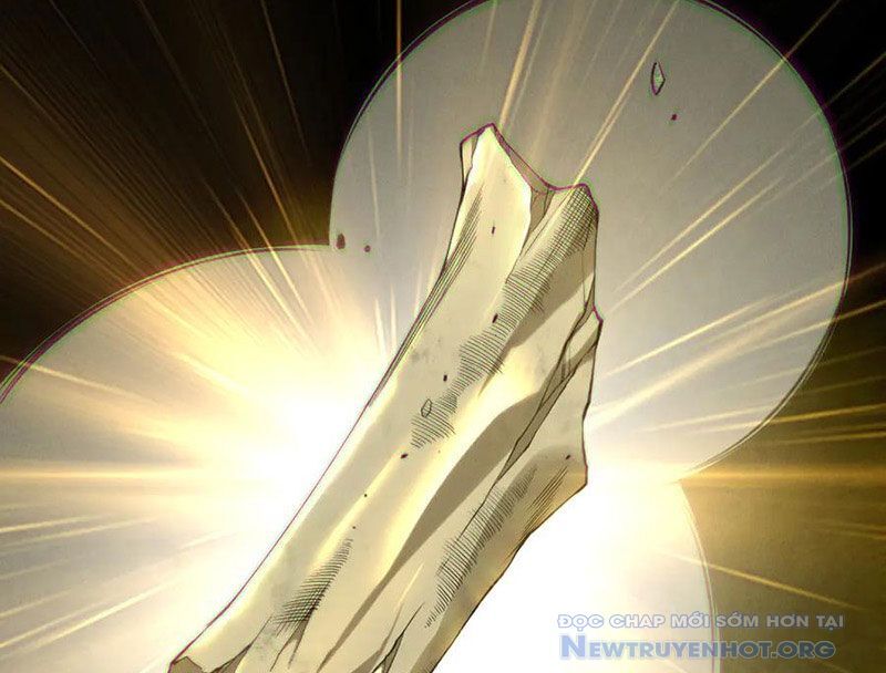 Thảm Họa Tử Linh Sư - Chapter 186 - Page 25