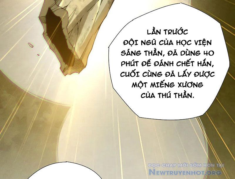 Thảm Họa Tử Linh Sư - Chapter 186 - Page 26