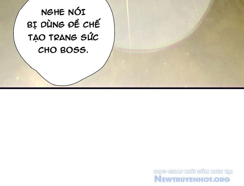 Thảm Họa Tử Linh Sư - Chapter 186 - Page 27