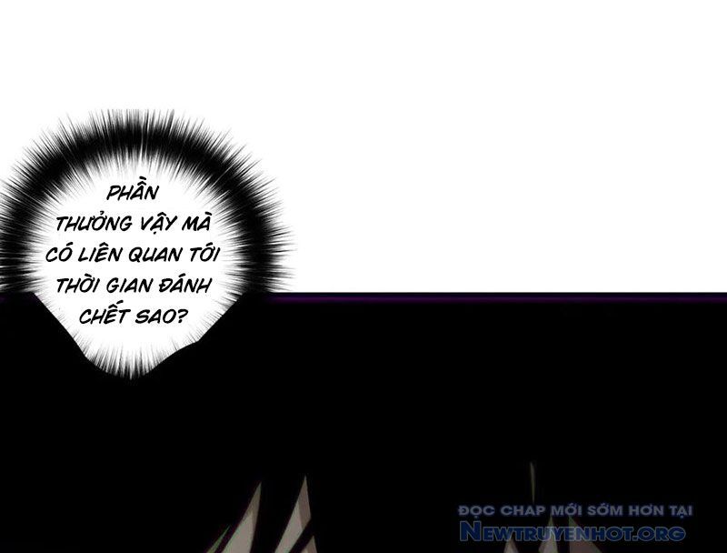 Thảm Họa Tử Linh Sư - Chapter 186 - Page 28