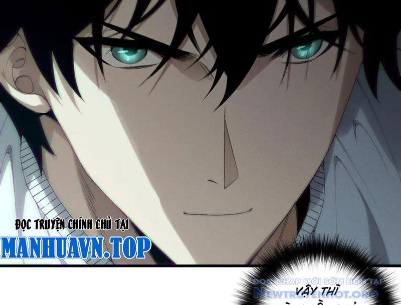 Thảm Họa Tử Linh Sư - Chapter 186 - Page 29