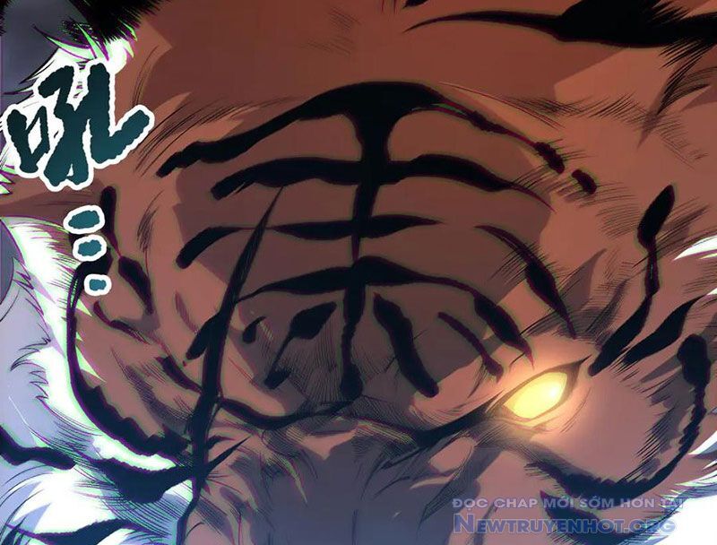 Thảm Họa Tử Linh Sư - Chapter 186 - Page 3