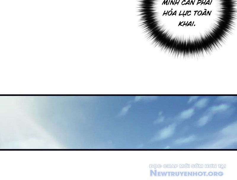 Thảm Họa Tử Linh Sư - Chapter 186 - Page 30