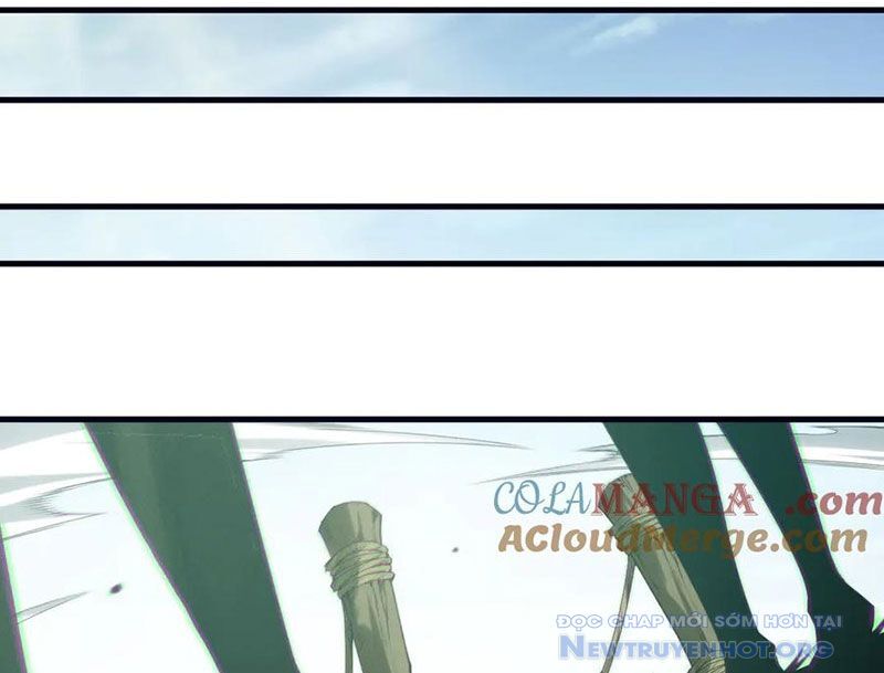 Thảm Họa Tử Linh Sư - Chapter 186 - Page 31