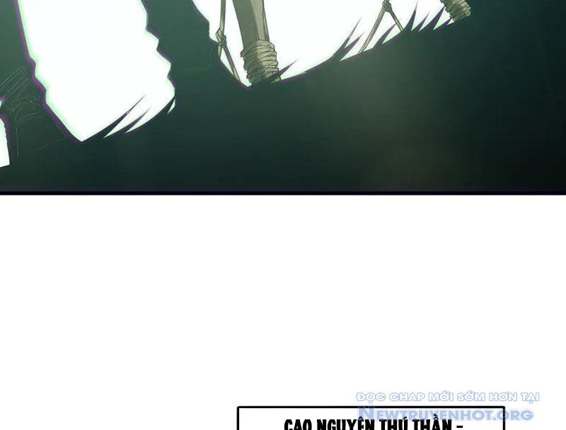Thảm Họa Tử Linh Sư - Chapter 186 - Page 32