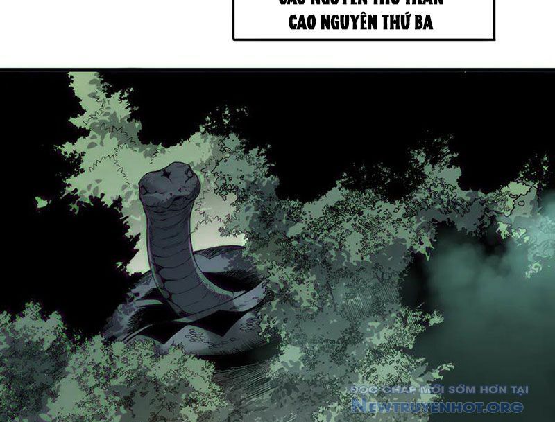 Thảm Họa Tử Linh Sư - Chapter 186 - Page 33