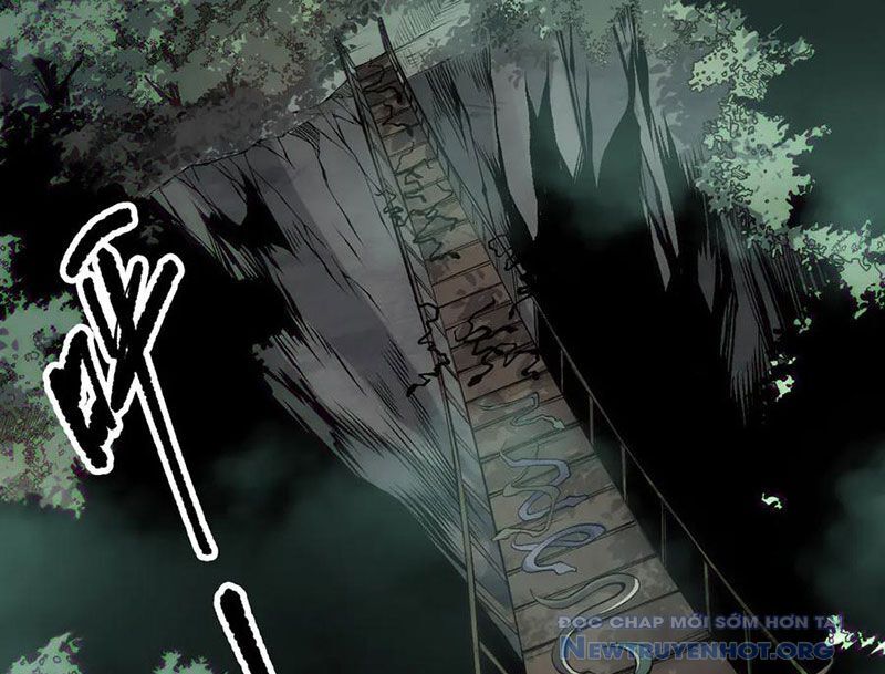 Thảm Họa Tử Linh Sư - Chapter 186 - Page 34