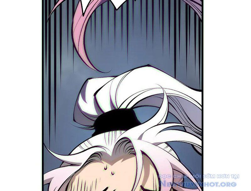 Thảm Họa Tử Linh Sư - Chapter 186 - Page 37