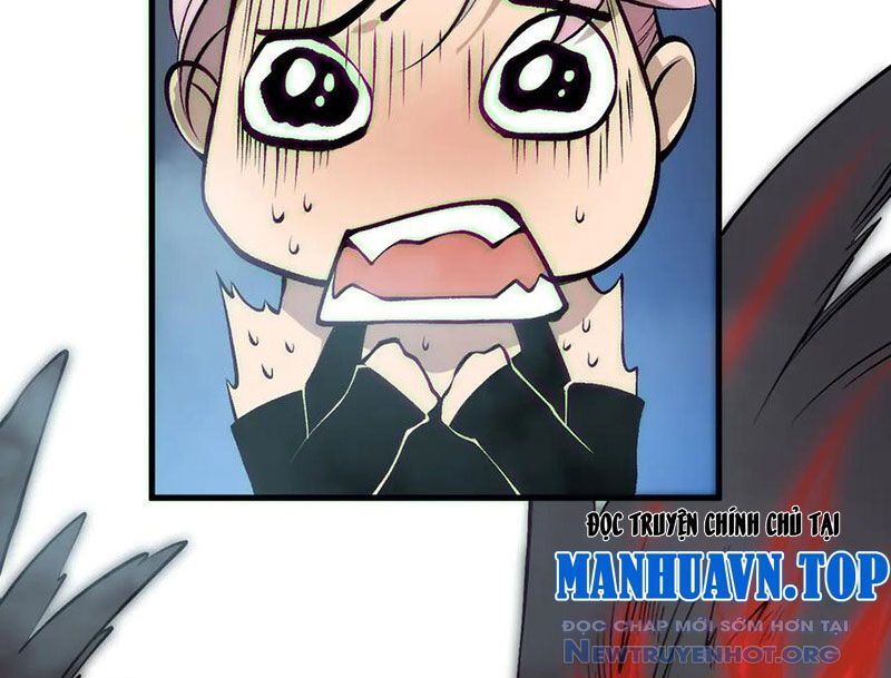 Thảm Họa Tử Linh Sư - Chapter 186 - Page 38