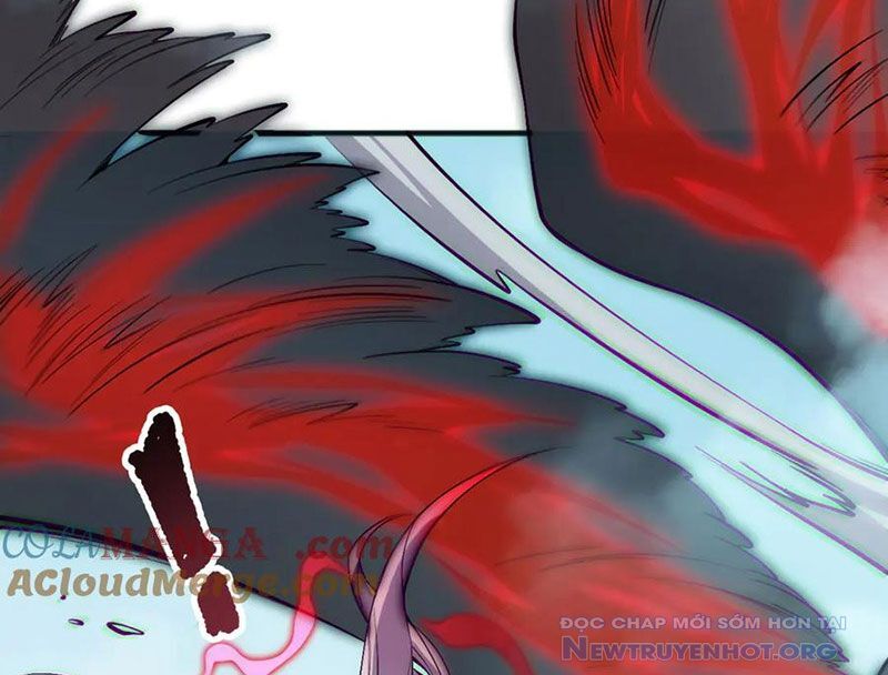 Thảm Họa Tử Linh Sư - Chapter 186 - Page 39