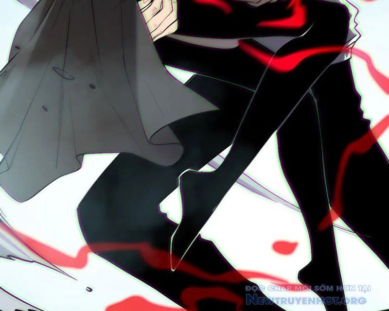 Thảm Họa Tử Linh Sư - Chapter 186 - Page 41