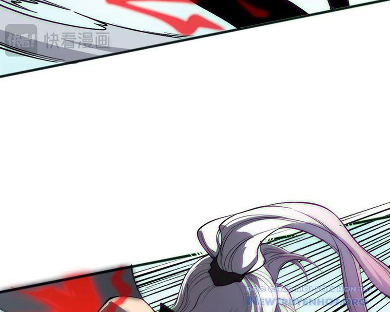 Thảm Họa Tử Linh Sư - Chapter 186 - Page 42