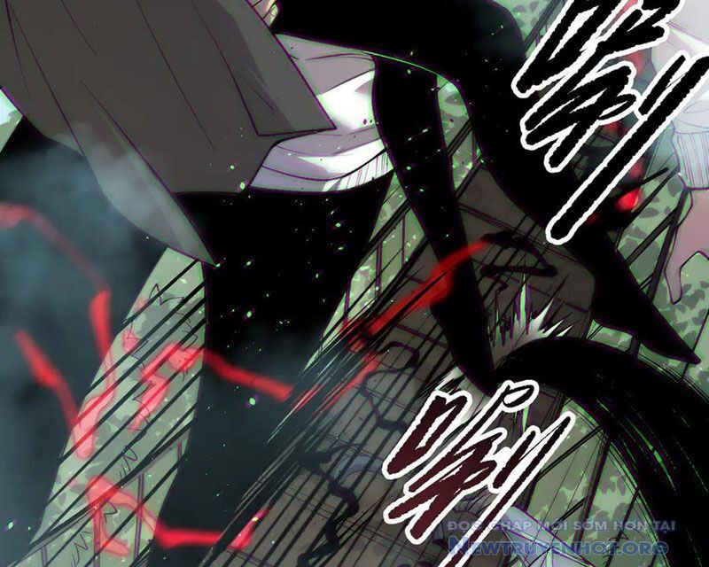 Thảm Họa Tử Linh Sư - Chapter 186 - Page 44