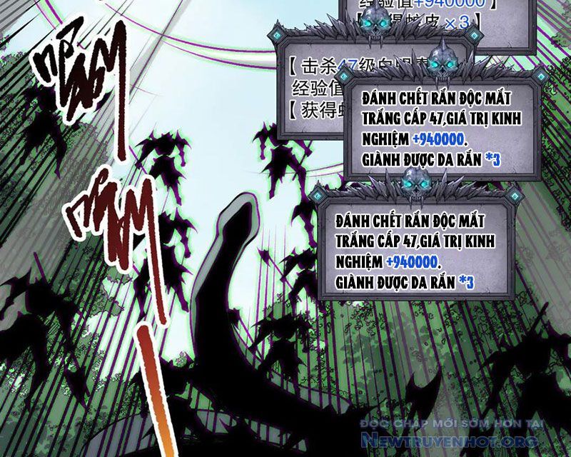 Thảm Họa Tử Linh Sư - Chapter 186 - Page 48