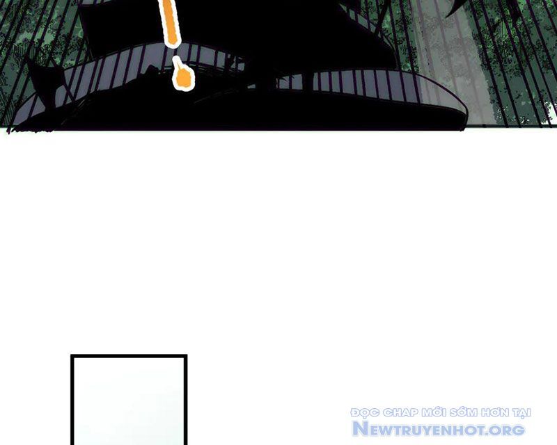 Thảm Họa Tử Linh Sư - Chapter 186 - Page 49