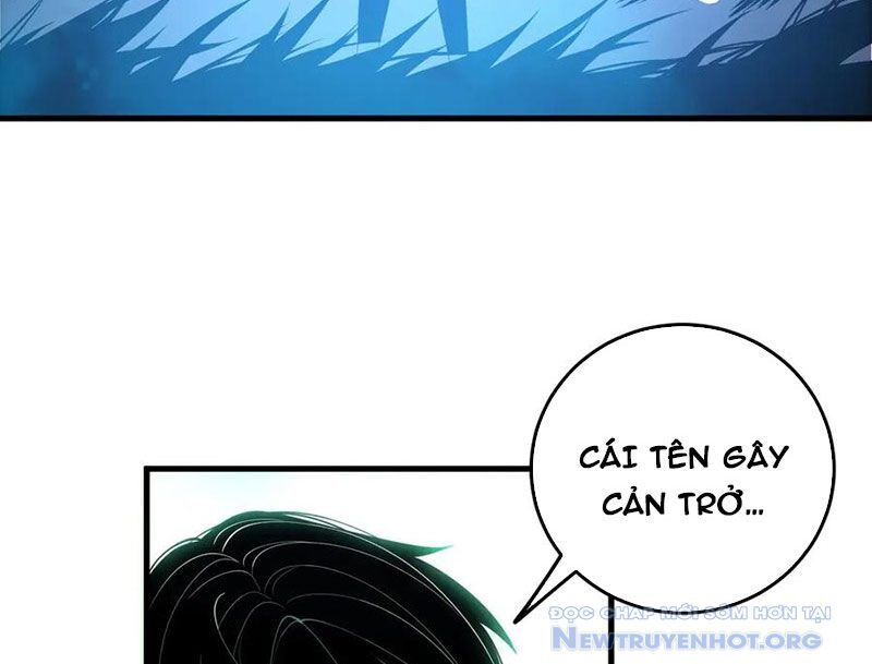 Thảm Họa Tử Linh Sư - Chapter 186 - Page 5