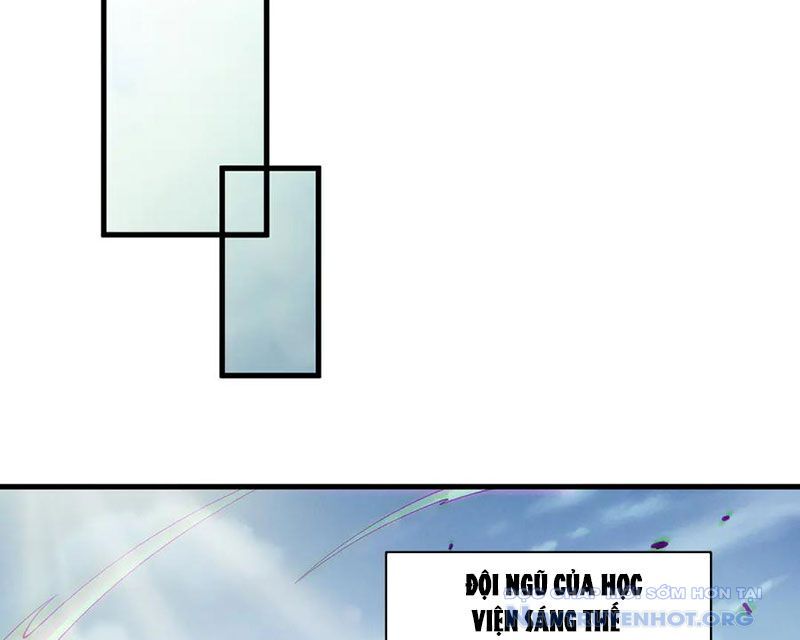 Thảm Họa Tử Linh Sư - Chapter 186 - Page 50