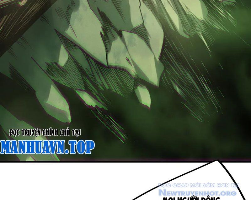 Thảm Họa Tử Linh Sư - Chapter 186 - Page 52