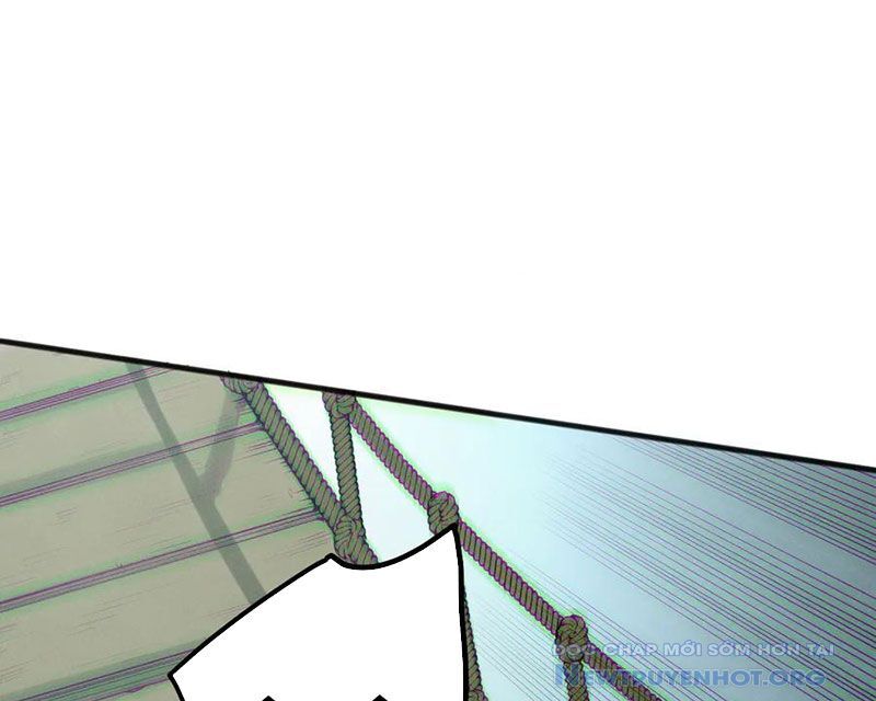 Thảm Họa Tử Linh Sư - Chapter 186 - Page 55