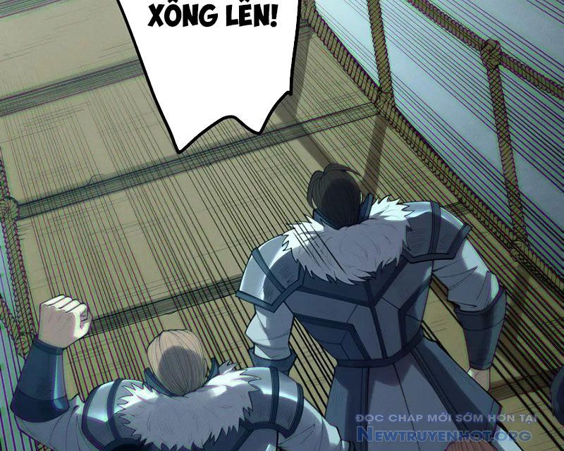 Thảm Họa Tử Linh Sư - Chapter 186 - Page 56