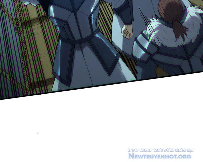 Thảm Họa Tử Linh Sư - Chapter 186 - Page 57