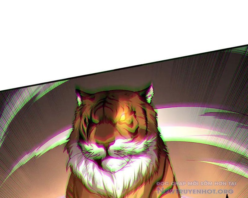 Thảm Họa Tử Linh Sư - Chapter 186 - Page 58