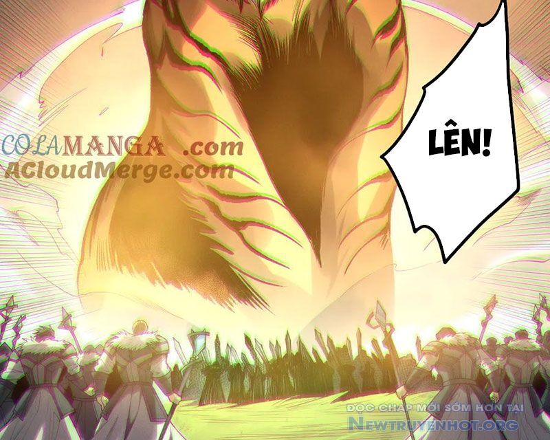 Thảm Họa Tử Linh Sư - Chapter 186 - Page 59