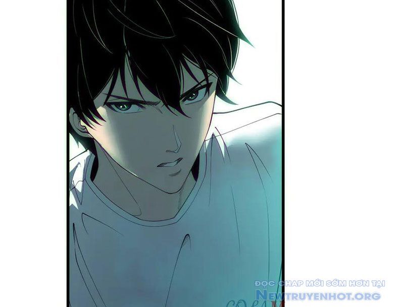 Thảm Họa Tử Linh Sư - Chapter 186 - Page 6