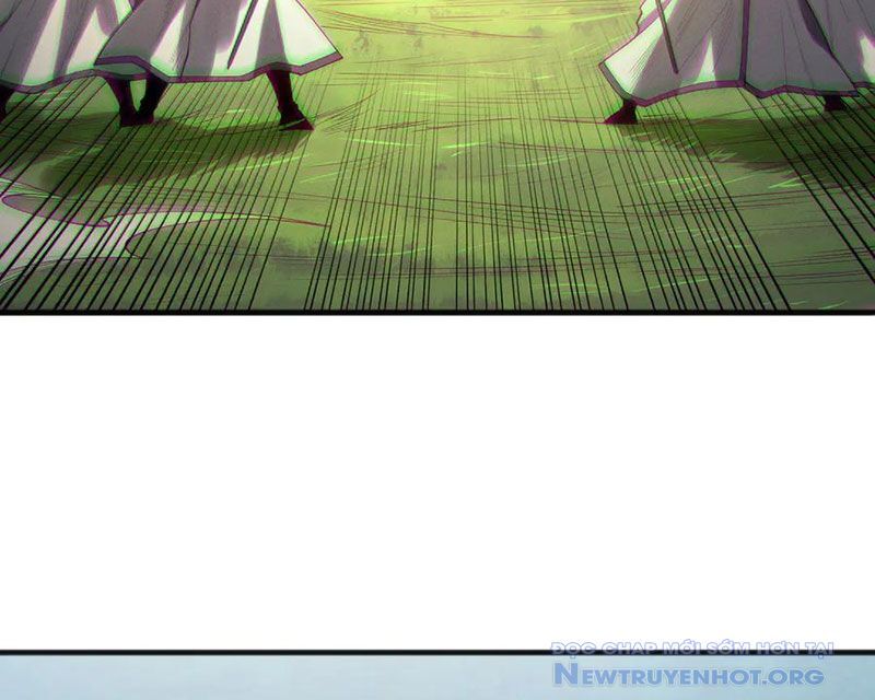 Thảm Họa Tử Linh Sư - Chapter 186 - Page 60