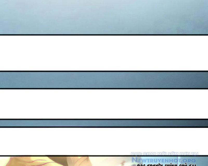 Thảm Họa Tử Linh Sư - Chapter 186 - Page 61