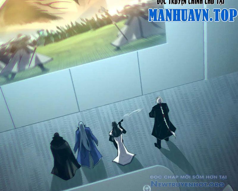 Thảm Họa Tử Linh Sư - Chapter 186 - Page 62