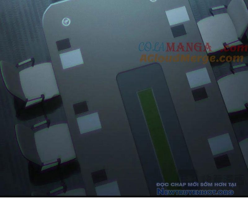 Thảm Họa Tử Linh Sư - Chapter 186 - Page 63