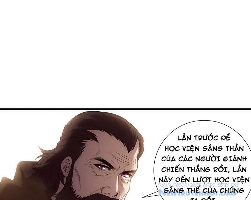 Thảm Họa Tử Linh Sư - Chapter 186 - Page 64