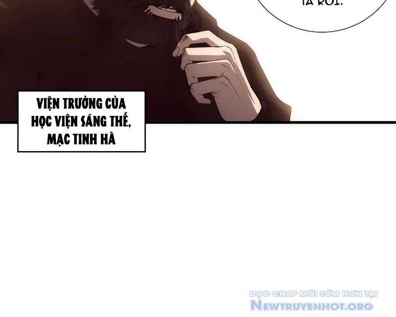 Thảm Họa Tử Linh Sư - Chapter 186 - Page 65