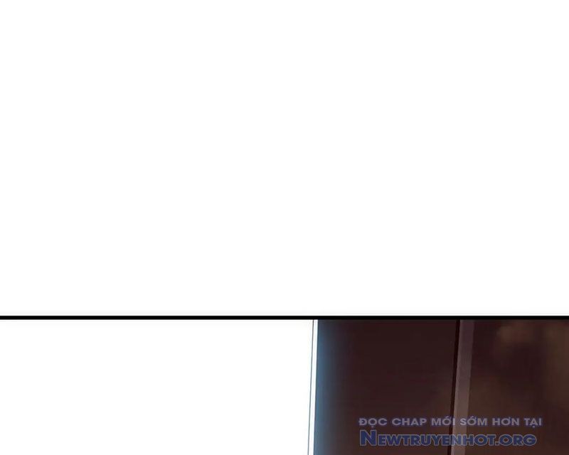 Thảm Họa Tử Linh Sư - Chapter 186 - Page 68