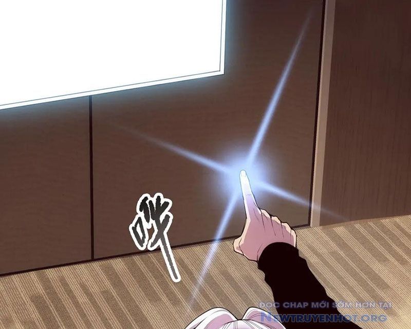 Thảm Họa Tử Linh Sư - Chapter 186 - Page 69