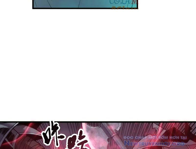 Thảm Họa Tử Linh Sư - Chapter 186 - Page 7