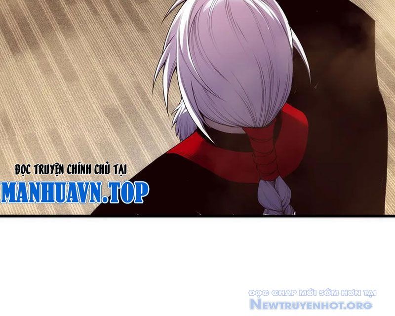 Thảm Họa Tử Linh Sư - Chapter 186 - Page 70