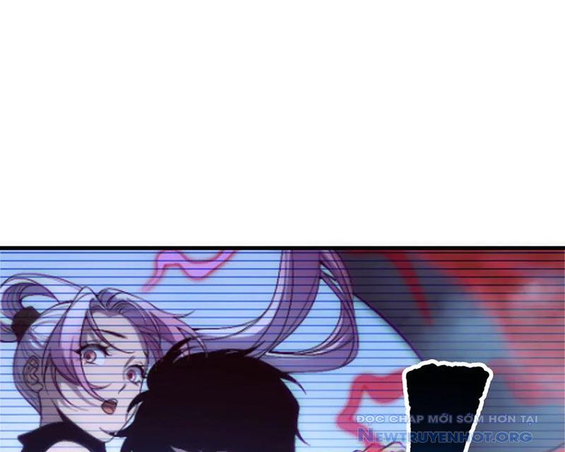 Thảm Họa Tử Linh Sư - Chapter 186 - Page 71